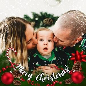 Meet your Posher, Chelsea